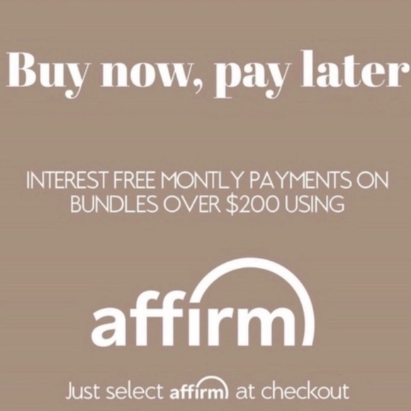 SOLD - Picture 13 of 13